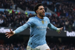 瓜帅：球员为国出战是义务，若遇问题我会尽力处理。