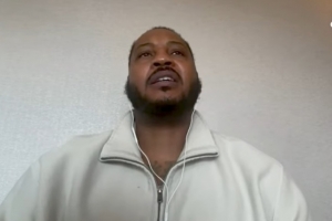 体育博彩在联盟已是公开秘密？瓜帅：这类事通常都是关起门来说的。