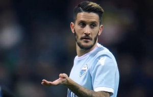 阿尔贝托称，为拉齐奥争夺冠军是他最美好的回忆，并将小因扎吉比作更衣室里的父亲。