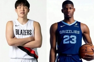 键盘侠：选杨瀚森是否为误判？拓蜜多数支持，科沃德支持者心有不甘。