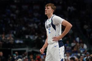 侠媒：弗拉格进攻端尚显稚嫩 休赛期不宜过度吹捧其为球队第三球星