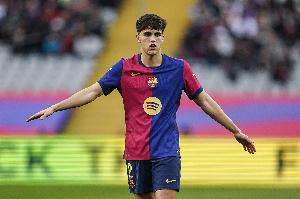 德转最新中后卫身价榜单：库巴西、萨利巴与巴斯托尼并列，三人估值均为8000万欧元，位居该位置球员身价首位。