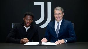 瑞天空：乔纳森-戴维或于冬窗离尤，热刺与拜仁已与其取得联系