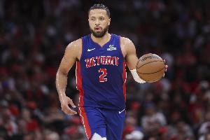 赛季单场助攻数最新排名！康宁汉姆18次助攻高居榜首！首位单场20+助攻的球员会是谁？