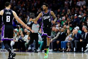 施罗德与拉文出战存疑，蒙克因个人原因缺席，首战威少或将面对老东家？