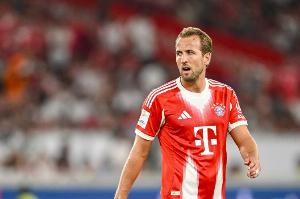 马特乌斯看好拜仁延续强势连胜，并预测他们将以2-1的比分战胜巴黎圣日耳曼。