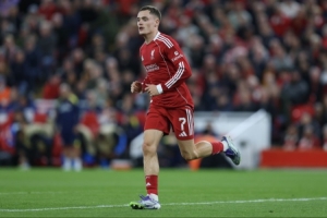 红军利用英超风格的定位球战术战胜了皇马，维尔茨也上演了其加盟以来的个人最佳比赛。