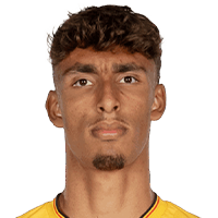 蒂亚戈·加布里埃尔