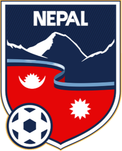 尼泊尔女足U17