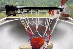 好家伙，火锅底料这样玩是吧。。。