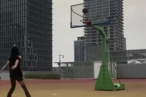 命中率低了一点，但是相信大家都爱看