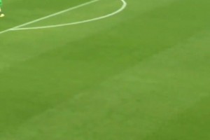 死腿快跑啊！9月30日我以这个速度离校，谁也别拦着我过国庆