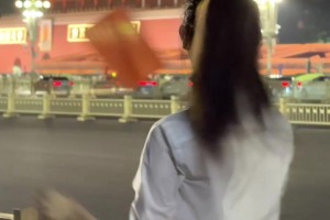 火箭新赛季有如此多的臂展怪，防守一定能令对手窒息！