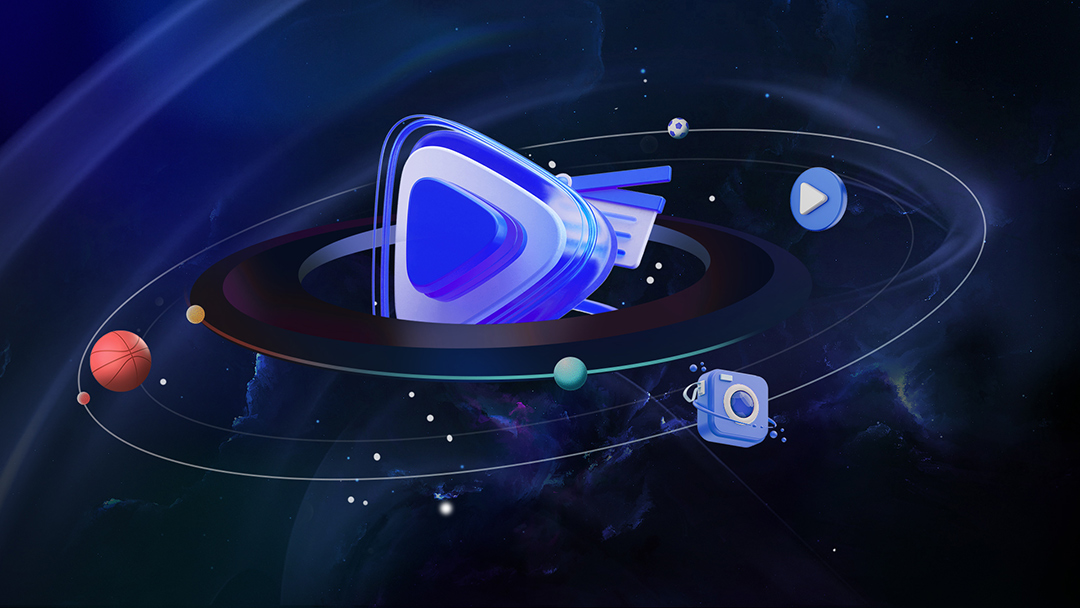 布朗尼谈12中1：我认为我的出手选择挺不错！投得很正只是短了