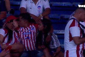 旱的旱死，涝的涝死！不懂就问，他是如何做到的？