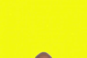 抽象！快来尝试给超跑阿德耶米安上头发吧！