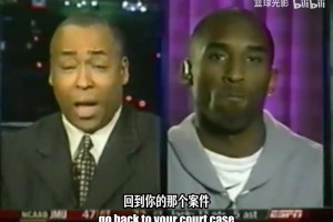 矮个子的超级英雄！重型后卫米切尔的打法太有观赏性了！