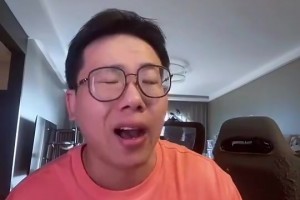 看人准！孔祥宇谈老詹决定二：不信会退役，肯定是商业&生活决定