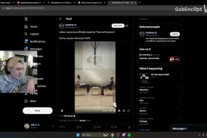 高速摄影机看职业球员的铲断！顷刻间杀伐果断！