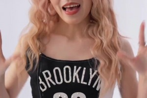 美女们，等我！马上到~