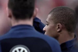 不懂就问：为什么后期C罗任意球质量会下降？