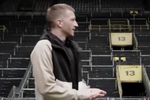 假如内马尔没有离开巴萨！一起来欣赏内马尔巴萨时期的顶级盘带！