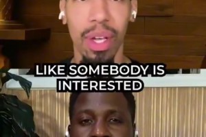 铁林：威少之所以会跳出合同，是因为掘金新赛季打算让他坐冷板凳