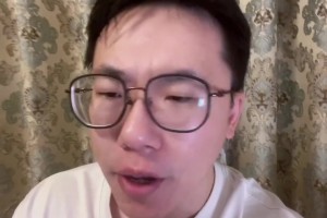 孔祥宇：威少和国王彼此存在强烈兴趣！但国王没空间签啊~