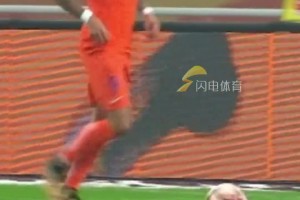 人生赢家！塔尔德利透露在中超4年合同保障40年人生