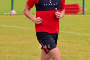 为了这座城，蓉城将士们已经准备好火力全开!全力冲刺