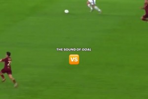 预热意甲矛盾大战！国米官推：劳塔罗致命一击摧毁罗马城