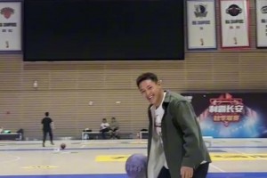 罗齐尔想掏保释金都被拒绝！他大概也会被终身禁赛