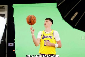今天NBA的爆发榜和拉胯榜来了，奥斯汀里夫斯压哨绝杀森林狼！