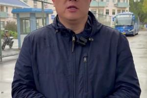 倒数第二轮，申花再战“苦主”深圳新鹏城，申花这次能赢吗?