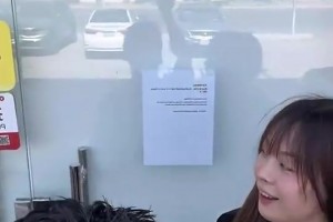 球迷：我曾见过一个英格兰天才，他不是贝林厄姆，而是格林伍德！