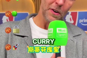 诺维斯基心目中各分位的第一人，大家觉得合理嘛？